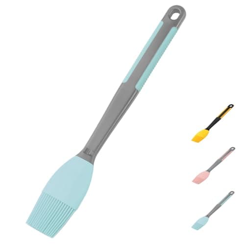Tuyotue Basting Brush