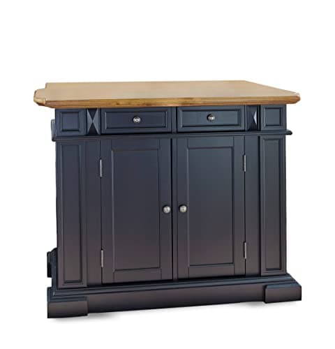 homestyles Kitchen Island