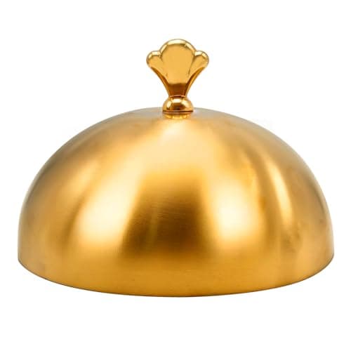 Aynaxcol Food Dome Cover