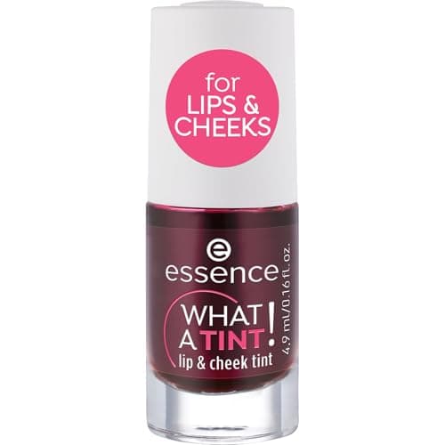 Review: The Best Lip Stains