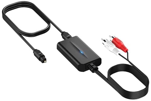 DigitConvert Audio Converter
