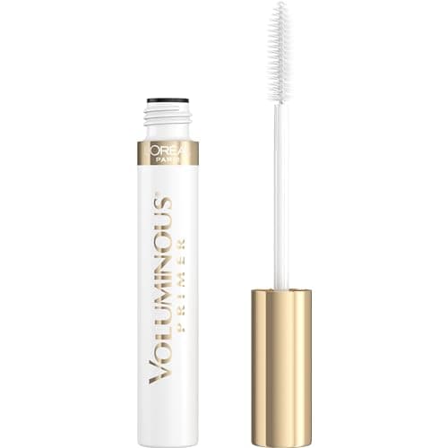 Review: The Best Eyelash Primers