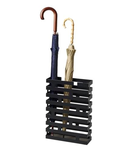 YAMAZAKI Umbrella Stand
