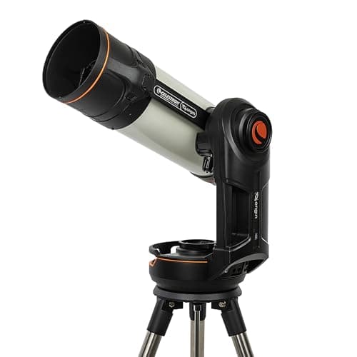 Celestron Origin RASA