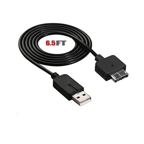 PS Vita Long Cable