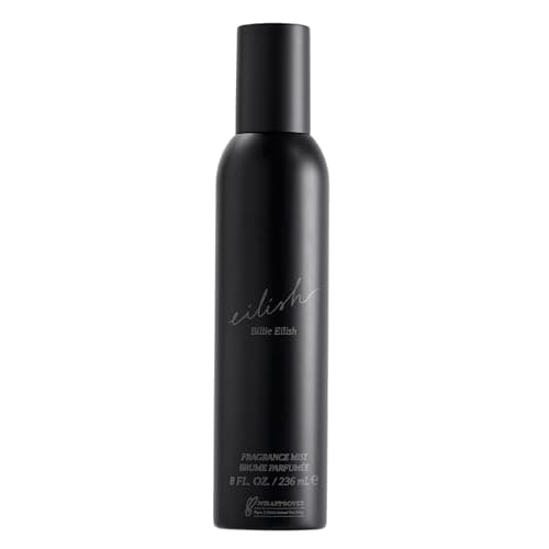 Billie Eilish Fragrance Mist