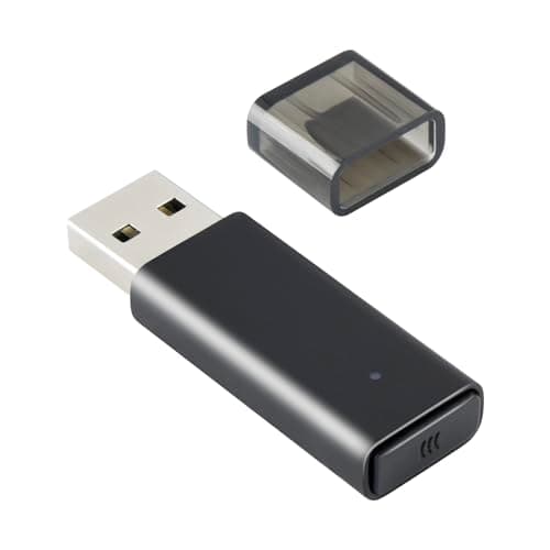 Review: The Best Xbox One Adapters