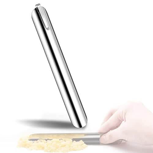 xyseamf Crumb Sweepers