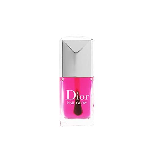 Dior Nail Enhancer