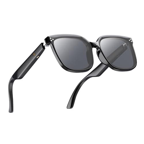 Review: The Best Smart Glasses