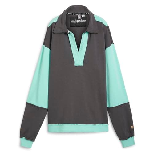 Review: The Best Women's Rugby Jerseys