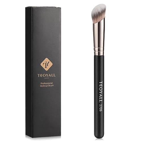 TEOYALL Concealer Brush