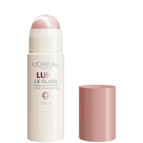 Review: The Best Face Highlighters & Luminizers