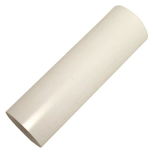 Westinghouse Candle Cover