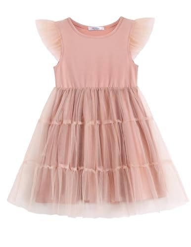 Review: The Best Baby Girls' Special Occasion Dresses