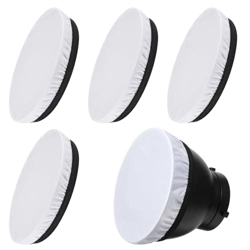 Review: The Best Lighting Diffusers