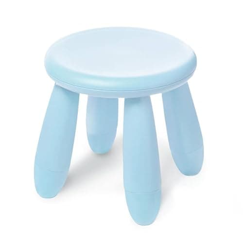 Soerreo Children's Footstools