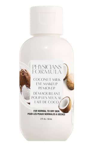 Physicians Formula Eye Makeup Remover