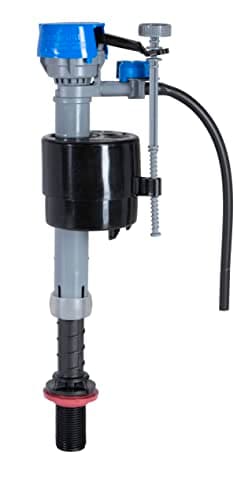 Performax Fill Valve
