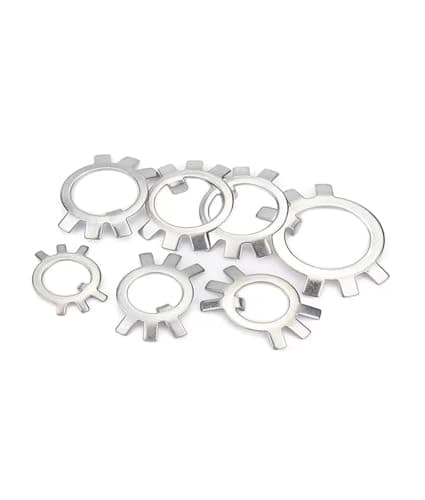 Review: The Best Tab Washers