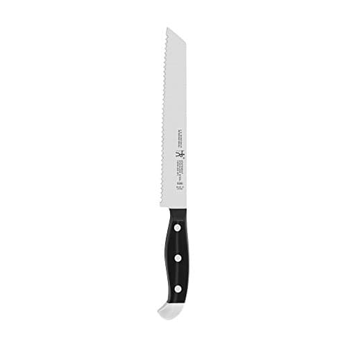 HENCKELS Bread Knife