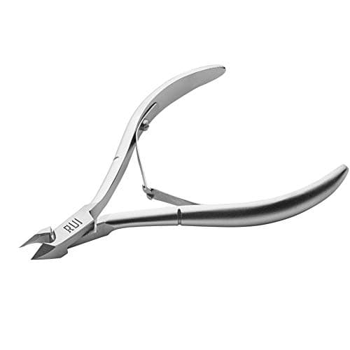 Rui Smiths Cuticle Nippers