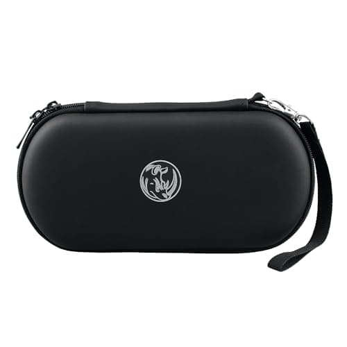 OSTENT Travel Protector
