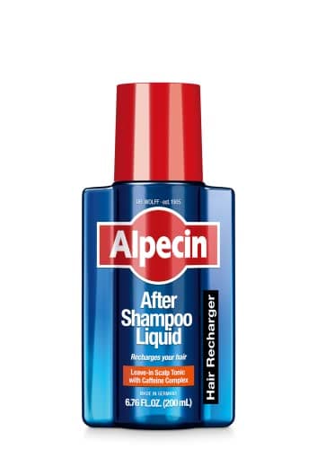 Alpecin Hair Recharger