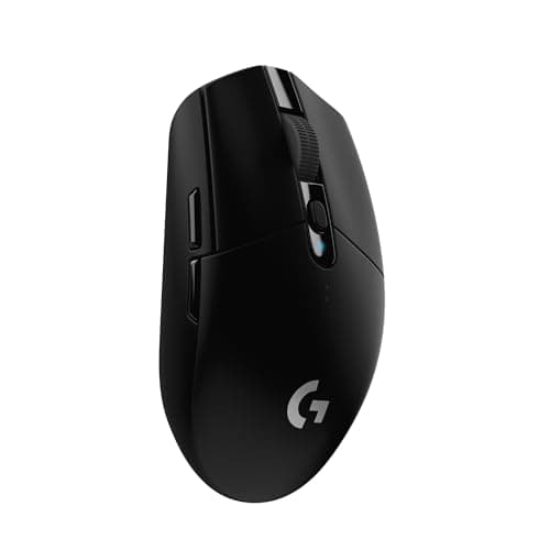 Review: The Best Mac Gaming Mice