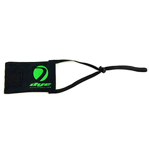 Review: The Best Paintball Barrel Covers