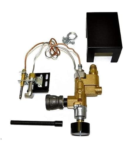 Hearth Products Controls Pilot Kit