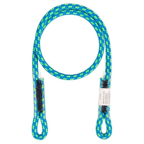 Pre-Sewn Prusik Loop 30in