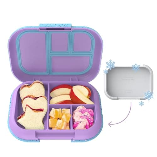Bentgo Kids Lunch Box