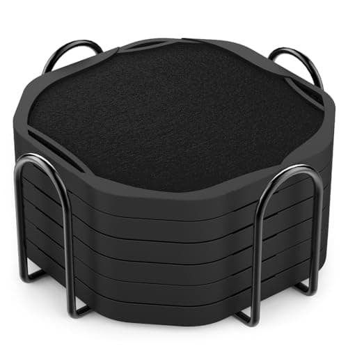 Umirro Coaster Set