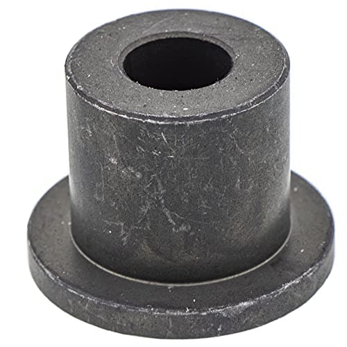 Cub Cadet OEM Spacer