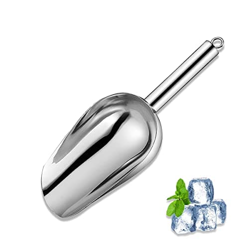CADAVO Ice Scoop