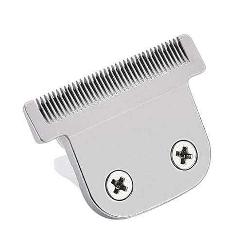 Audoc T Blade Replacement