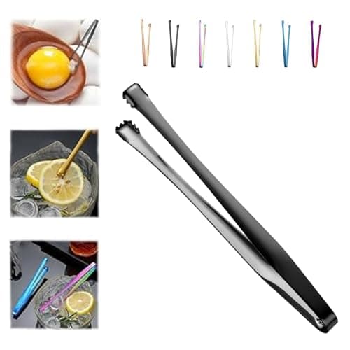 Generic Egg Chalaza Tool
