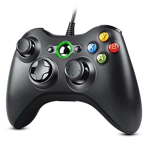 Review: The Best Xbox 360 Accessory Kits