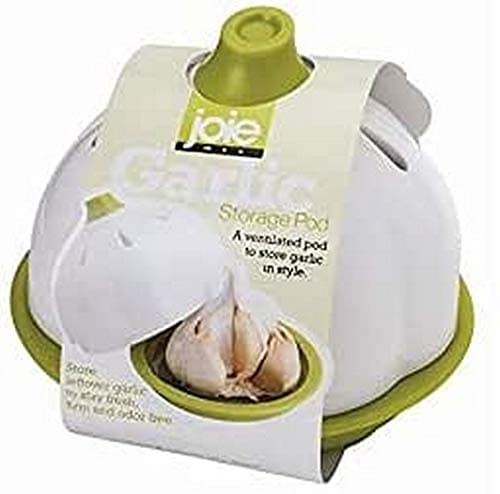 Joie Garlic Keeper