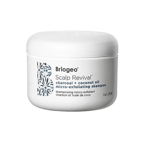 Briogeo Scalp Revival Shampoo