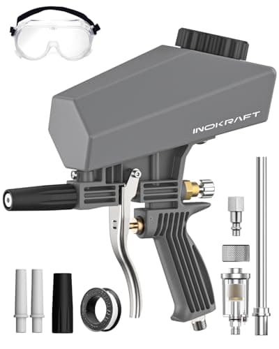 Leak‑Proof Starter Kit