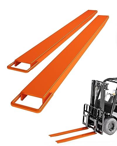 Review: The Best Forklift Attachments