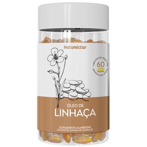Review: The Best Linseed Oil Nutritional Supplements