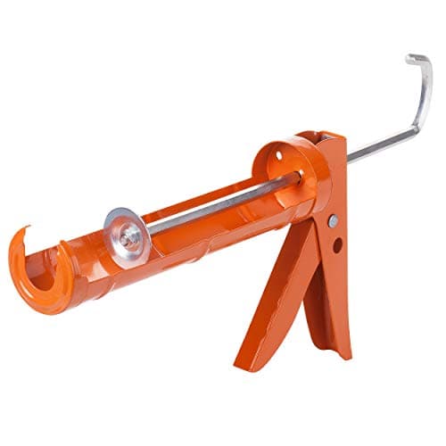Bates 10:1 Caulk Gun