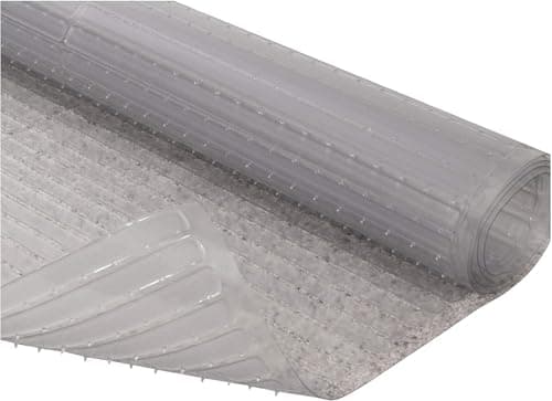 RESILIA Carpet Runner