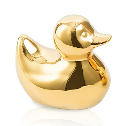 TQUPT Duck Figurines