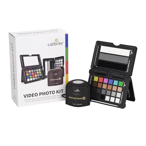 Review: The Best Camera Lens Color Correction & Compensation Filters