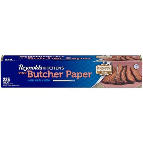 Reynolds Butcher Paper