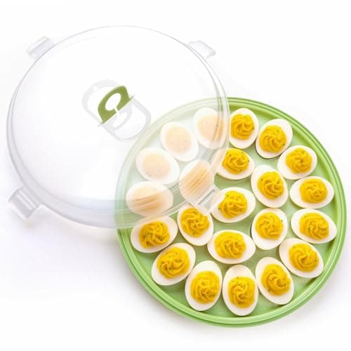 HANSGO Egg Carrier